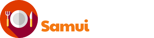 samui.com.pl