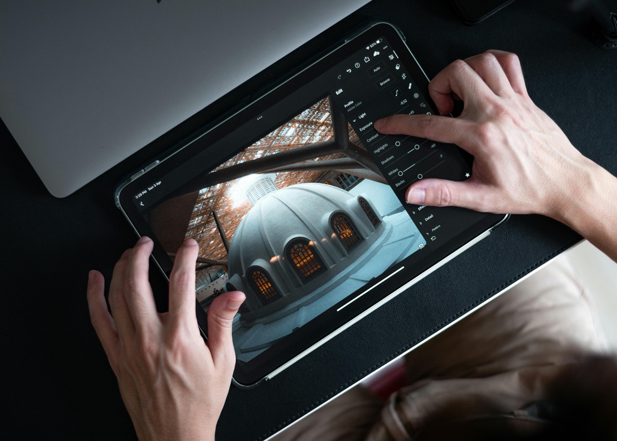 Czy warto kupić odnowionego iPada? Przewodnik dla mieszkańców stolicy