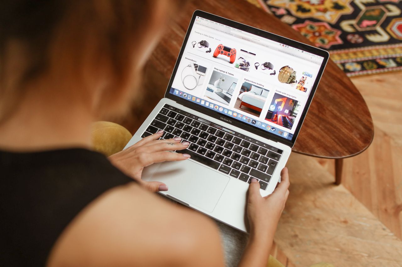 Czego szukają mieszkańcy Chorzowa w internecie – analiza popularnych tematów w mediach lokalnych